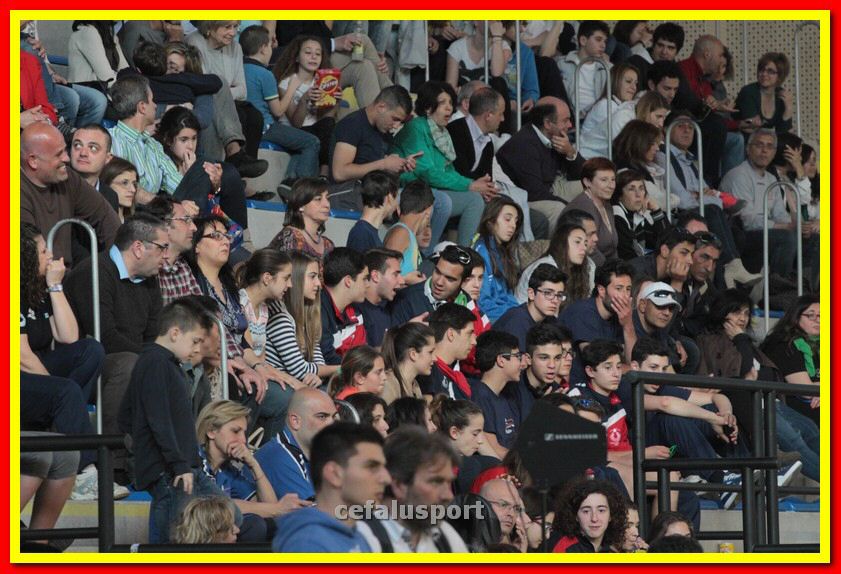 140501 Volley4 087_tn.jpg
